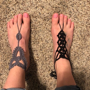 My Sisters Sexy Feet